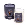 Moonshine Yoga Sviečka zo sójového vosku Moonlit Jasmine 120g