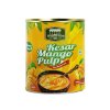 b646e2d250f67f9317a12455ac7834d9 dc98f68cff97cd7a1034fc78c9c1e747 shalamar kesar mango pulp