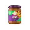Sladké Mango Chutney Patak's 340 g
