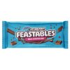 Feastables MrBeast mléčná čokoláda 60 g