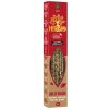 Smudge Incense Ecocert Herbio Dragon's Blood 20g HERBIO Encens