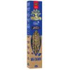 Smudge Incense Ecocert Herbio Nag Champa 20g HERBIO Encens