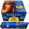 Fragrances & Sens Buddha Lite High Quality Charcoal 33 80 Charbons en pastille Encens Charbon