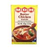 MDH Indická kuřecí směs 100 g