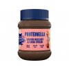 Healthyco proteinella Hazelnut 400G