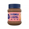 Healthyco proteinella Salted Caramel 400G