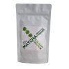 matcha culinary grade