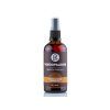 Panakeia  SAMOOPALOVÁK - dvojfázový samoopaľovací olej Hydro-oil 100ml