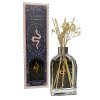 PureWorks Botanický difuzér Celestial Magic Moondust Spell 150 ml