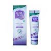 Boro plus Prírodný krém na suchú a podráždenú pokožku 50ml