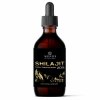 shilajit20