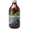 PeakFlow Energy Shot přírodní energetický nápoj 100 ml