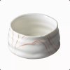 Matcha bowl MOMOIROb
