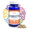 symbiotic