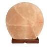 Tree of Life Himalayan Salt Lamp Lampes de sel Artisanat Lampes Brutesb
