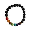 naramok gemstone