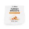 turkey breasts marinated in water 155 g gymbeam 01 2