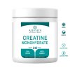 Altevita creatine monohydrate 240 kapsul
