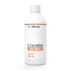l carnitine orange 500 l gymbeam