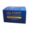 Altevita NOAging longevity generation 30x9g
