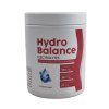 hydro balance electrolytes tabs