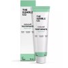 Humble Toothpaste Fresh Mint 75ml Cosmos Natural