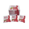 hydro balance strawberry kiwi 30ks