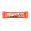 20 g Protein bar GymBeam GymBeama