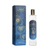 Celestial Renewal izbový sprej Carnatia Starry Spell 100ml