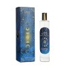 Carnatia  izbový sprej Lunar Magic 100ml