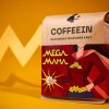 896 2 kava pre mega mamu 200 g zrnkova kava 1738741341