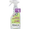 AlmaWin Osvěžovač textilu 500ml