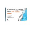 Test potravinovej intolerancie 240