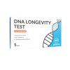 altevita dna longevity test