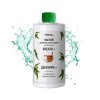 Aromatic infusion for baths saunas and baths Breath 400 ml AromaSaules