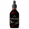 shilajit70