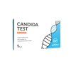 candida test