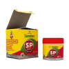 Samahan SP balzam 7g 20g LINK Natural