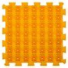 lotos yellow 700x700