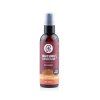MUCURU® URUCUM bronzer aktivátor opálenia 100ml gél