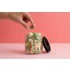big boy maliny v matcha a bielej cokolade 160 g