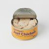 just meat kuracie prsia 100 gb