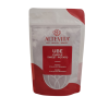 altevita ube 100g