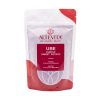 ube 1024x1024