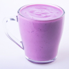 ube drinkb