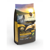 Ambrosia mediterranean Fresh Duck 1 5kg