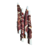 Marbled duck wrap Gigi vet 85ga