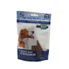 Yummy beef sticks Gigi vet 85g