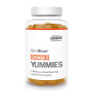 omega3 yummies