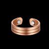 11.jpg ring CR047AC